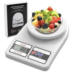 Item thumbnail for item aafe8490-d5d1-455f-b96d-118901f1b3f9