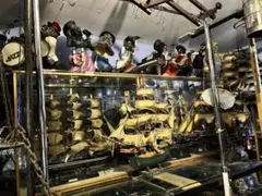 Item thumbnail for item ac542b94-d8a2-4382-b510-3a6ff234a99d