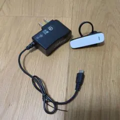 2026年最新】jabra ジャブラ イヤホンの人気アイテム - メルカリ