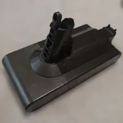 9302.ダイソン 純正部品 バッテリー 970774-01 SV18 - メルカリ