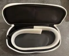 Item thumbnail for item 0822d96c-03ed-4813-a3ca-e325a7443577