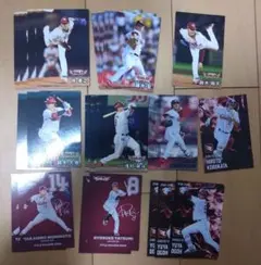 Item thumbnail for item 3796a0c9-a727-4c7e-bd1b-0dbae623f22d