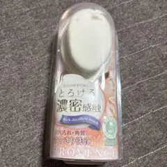 かかとちゃん ヘロス スポンジ - メルカリ