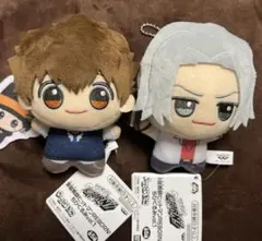 2026年最新】沢田綱吉の人気アイテム - メルカリ