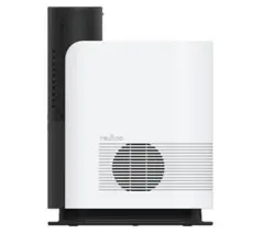 HITACHI 除湿機 多機能リモコン PC-RKF - メルカリ
