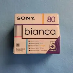 Item thumbnail for item 34476c6b-3a3f-4052-bc0a-e21c9ec9a5ea