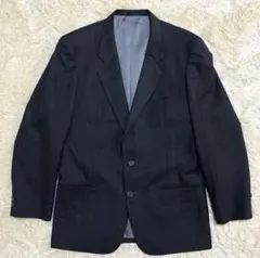 Paul Smith ポールスミス テーラードジャケット　ブレザーのサムネイル