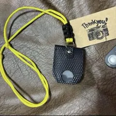 Item thumbnail for item fe2a115e-1cf1-48a7-ba21-787de84fb0f4