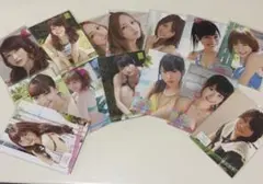 2026年最新】akb48 スリーブコレクションの人気アイテム - メルカリ