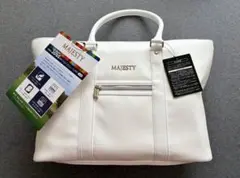 2026年最新】MAJESTY ゴルフバッグ・キャディバッグの人気アイテム