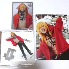 Item thumbnail for item 7a42b71b-5a78-4ade-b47f-dbb667bbb02c