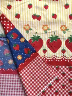 Item thumbnail for item 00388e8e-0d0f-4012-afdf-2279fa3d6648