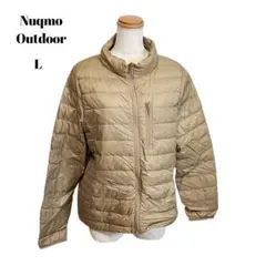 Item thumbnail for item 3bc08f6e-176f-4f16-b4a0-87d90ab3049f