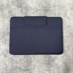 Logi RUGGED COMBO3 iPad7/8/9キーボード付きケース-4