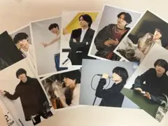 Item thumbnail for item 76ad7c82-52b1-40a9-b738-7e4a08c3f0d2