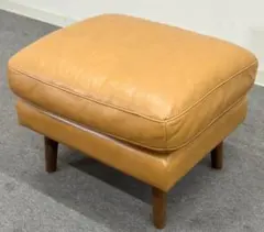 2026年最新】ウニコ レザーソファの人気アイテム - メルカリ