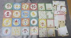 Item thumbnail for item d5211569-c4e2-4cd4-85ea-d2d77296f727