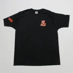 バナナマン/bananaman 設楽仮面、日村仮面 顔面Tシャツセット Lサイズ