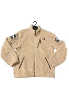 THE NORTH FACE リモジャケット ベージュ