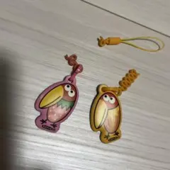 Item thumbnail for item ed97adf9-78f7-4437-bfce-323bc8b5c5da