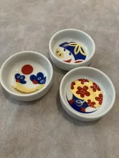 Item thumbnail for item 04f56b8c-dc71-4317-876c-5f3c715c544d