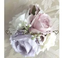 Item thumbnail for item 048588ce-c74c-4a8a-8aa1-362aa5ddf2fb