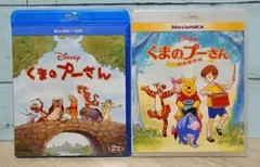 Item thumbnail for item 238f4866-9cfc-4c7d-92b2-d3963c695787