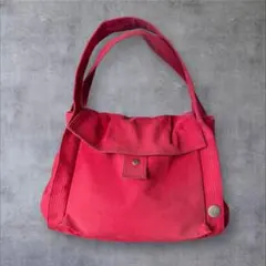 Item thumbnail for item 494f4f08-5ef7-4ee9-a4d0-ac9a594d82a1