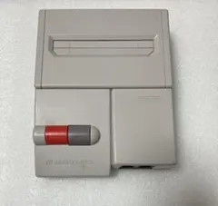 Item thumbnail for item 60d402e3-965f-46ef-8444-3c39649d6c08