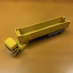 Item thumbnail for item f2e9bcf1-3191-4fdc-8598-d06018f8cf91