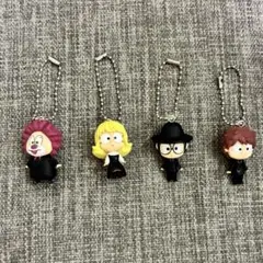 セカオワ SEKAI NO OWARI スイング まとめ売り 2026年最新】Sekai No Owari スイングの人気アイテム - メルカリ