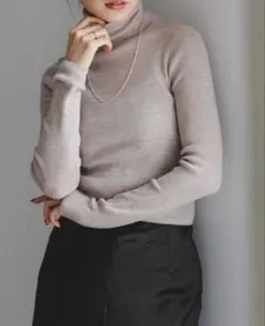 Item thumbnail for item 32fe1196-779b-4571-b24f-17609245f4a7