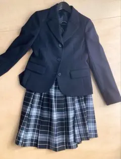 2026年最新】組曲 PURETEの人気アイテム - メルカリ