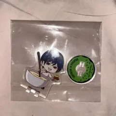 Item thumbnail for item 33715aba-fdcb-45fd-bee7-324fe95f1022