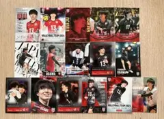 2026年最新】小川智大の人気アイテム - メルカリ