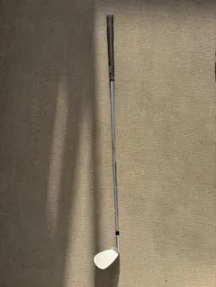 IGNIO イグニオ RW 65 ウェッジ 65度のサムネイル