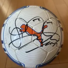 Item thumbnail for item ab934251-d36d-452e-9d54-74f0586a02e5