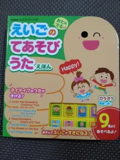 Item thumbnail for item e6c688b1-de12-484a-ad6a-352fbfc7bc03