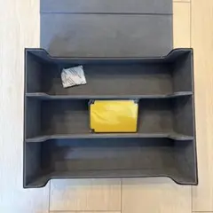 Item thumbnail for item 2a97f27a-10c0-4daa-b26b-4a817319b1ef