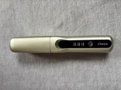 YA-MAN ヘアボリュームマープロ YJHB7 本体のサムネイル