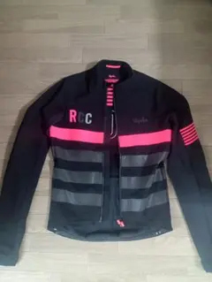 Item thumbnail for item f15b1397-ddf4-41fc-819d-2ed5a2f666da