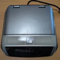2026年最新】TMX-R2100の人気アイテム - メルカリ
