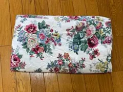 Item thumbnail for item 9595dae1-fdea-49b1-9ce7-6b478776b760