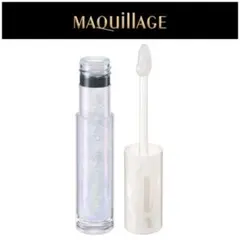 Item thumbnail for item 5be62a9e-0ae1-40ab-9929-61a41ed423df