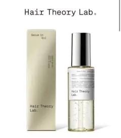 2026年最新】Hair theory labの人気アイテム - メルカリ