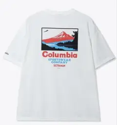 2025年最新】ゴモラ tシャツの人気アイテム - メルカリ