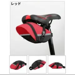 Item thumbnail for item 41ca17af-ef97-48dc-b30c-610d376d9bd7