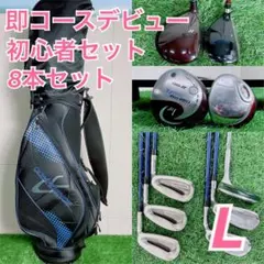 2026年最新】トブンダ レディースの人気アイテム - メルカリ