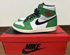 Item thumbnail for item a047f545-f305-4485-a653-0938069a21fb