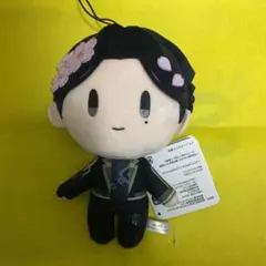 みなみ22様 リクエスト 2点 まとめ商品